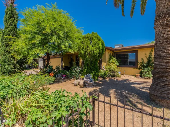 6720 W SAN MIGUEL Avenue, Glendale, AZ 85303