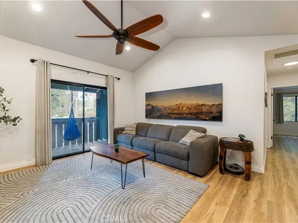 20702 El Toro Rd APT 178, Lake Forest, CA 92630