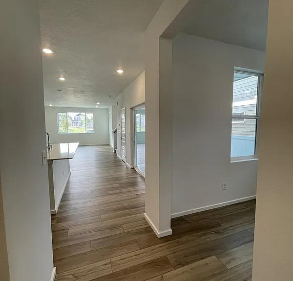 2696 N Red Shoulder Ln — Photo 14