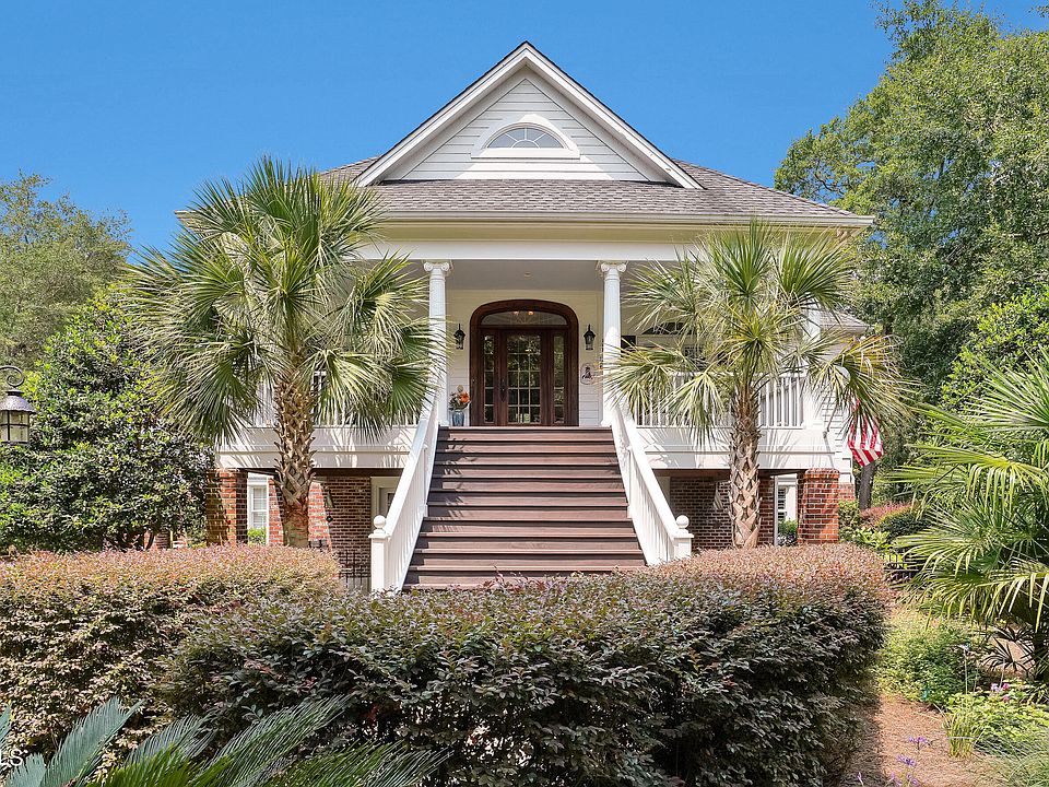 725 Legare Lane SW, Supply, NC 28462 Zillow