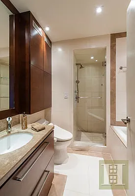 Sold by Halstead Real Estate | media 6