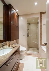 Sold by Halstead Real Estate