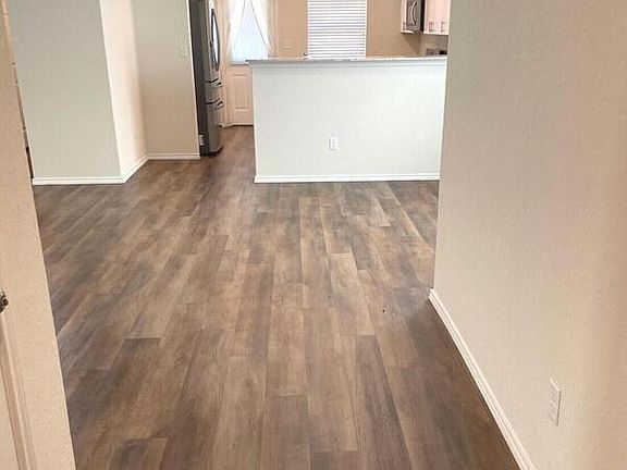 3rd image of 7308 Yucca Pl