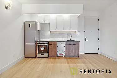 Rented by Rentopia