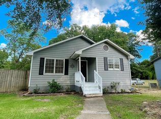 5756 Perry Ave, Columbus, GA 31909