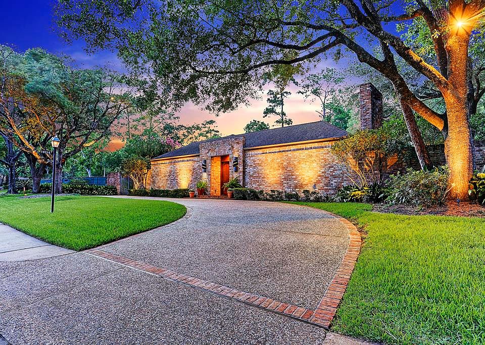 1st image of 10214 Briar Dr