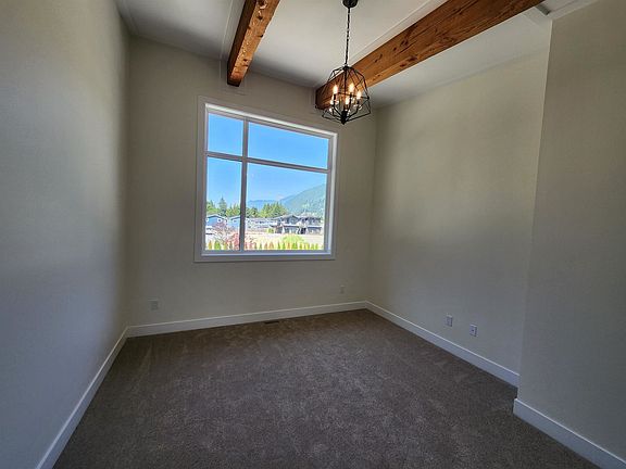 5th image of 798 Hot Springs Rd #5
