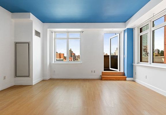 3rd image of 2300 Frederick Douglass Blvd APT 9A