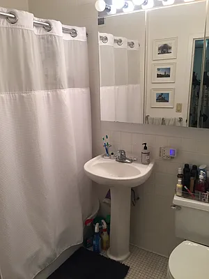 Rented by Tompkins Square Realty | media 23