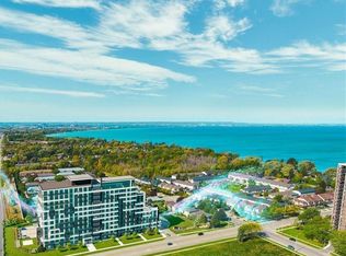 Muse, Hamilton, ON L8E 5B4