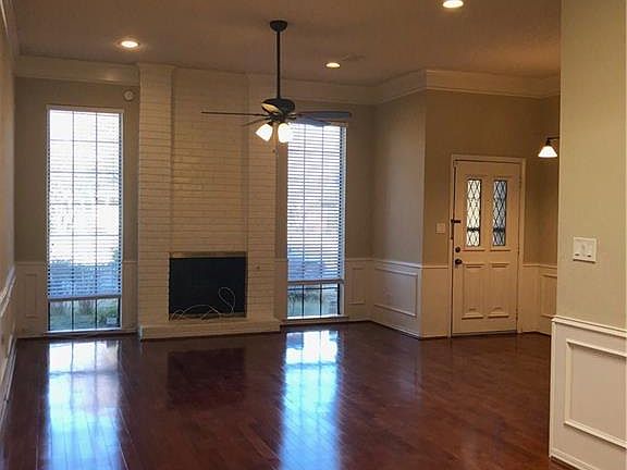 4th image of 3501 Hilltop Ln