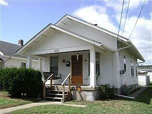 1st image of 608 Mary Etta St