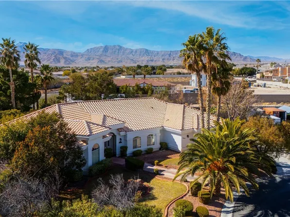 8887 Tierney Ct, Las Vegas, NV 89149