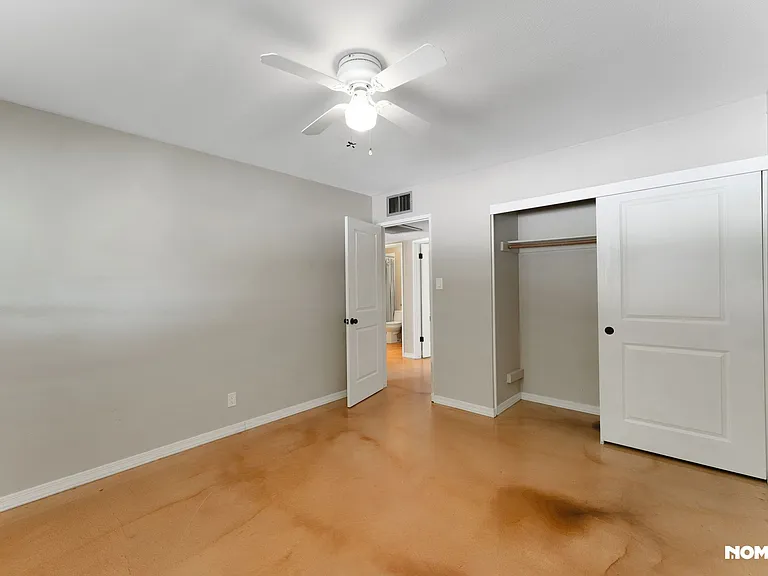 6644 E Latham St — Photo 32