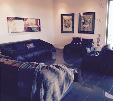 4th image of 3831 Turtle Creek Blvd APT 20E