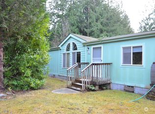 590 Four Corners Rd, Port Townsend, WA 98368