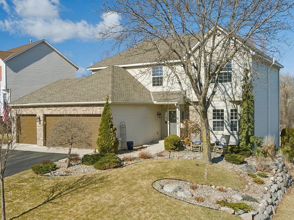 1st image of 16778 Hudson Cir
