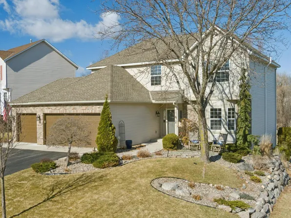 16778 Hudson Cir, Lakeville, MN 55044