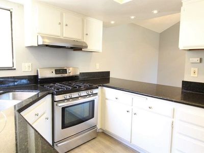 28262 Sorrento UNIT 140, Laguna Niguel, CA, 92677