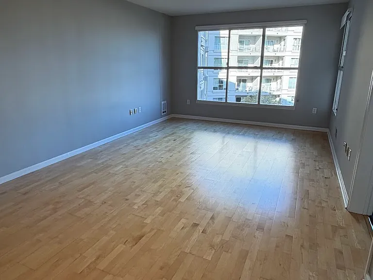 1655 Mission St #740 — Photo 11