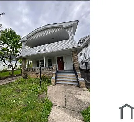 3188 E 119th St #DN