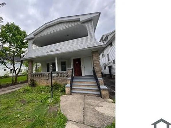 3188 E 119th St #Dn, Cleveland, OH 44120