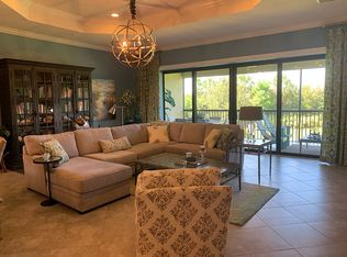 13514 Messina Loop UNIT 103, Bradenton, FL 34211