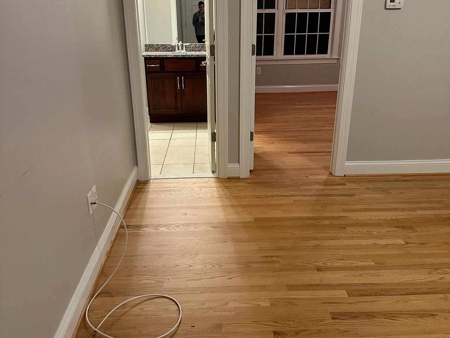 1 bed, $1,200 — Photo 2