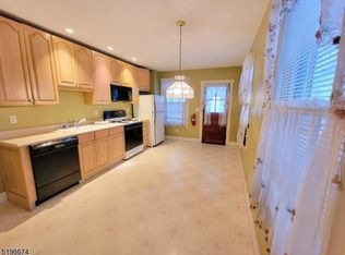 88 Youmans Ave, Washington, NJ 07882