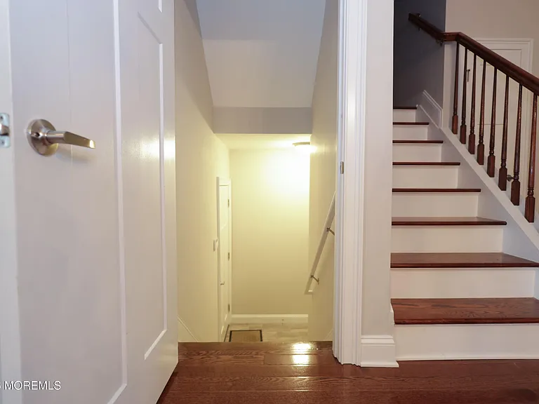 10 Gonzalez Dr — Photo 32