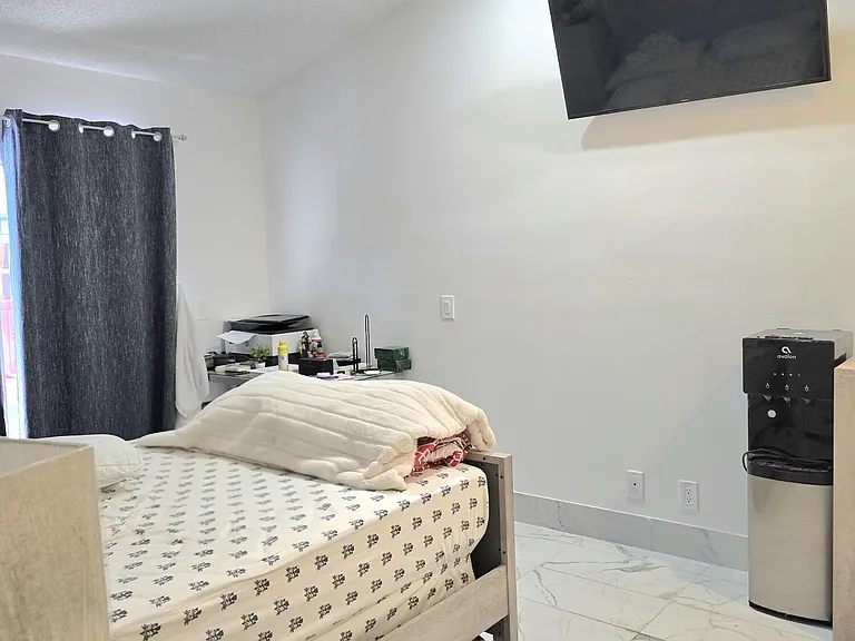 1530 Royal Forest Ct — Photo 21