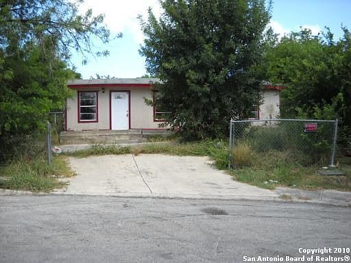1st image of 6147 Deep Valley Dr