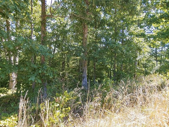 5th image of 0 Hidden Highlands Ct #90