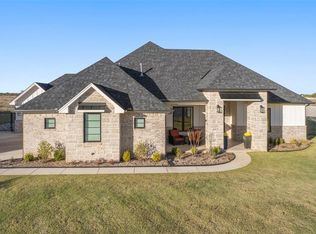 2400 Vlasta Dr, Oklahoma City, OK 73128