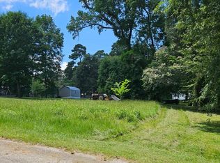 0 Pinemont Way LOT 22, Pointblank, TX 77364