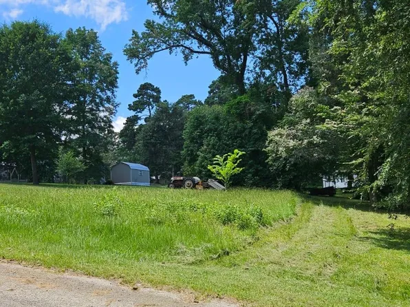 0 Pinemont Way Lot 22, Pointblank, TX 77364