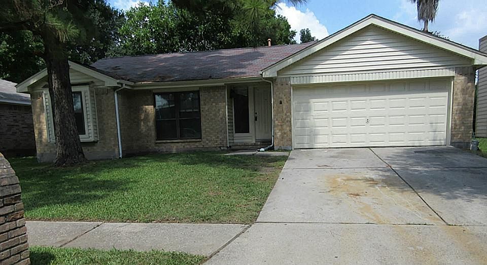 1st image of 4246 Southchase Ln
