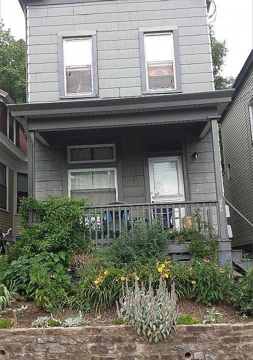 1st image of 2346 Flora St #1
