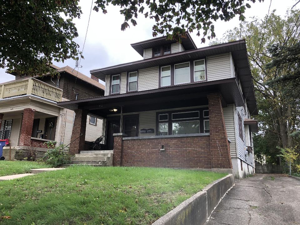 1st image of 918 Franklin St SE