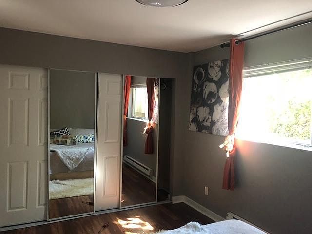 1st image of 4728 40th Ave NE APT 1B