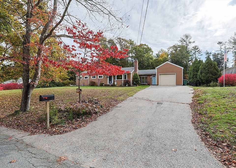 1st image of 26 Pierce Dr