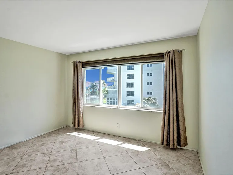 1750 S Ocean Blvd #306E — Photo 13