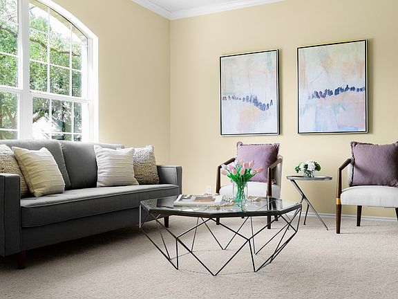 4th image of 1404 White Elm Cv