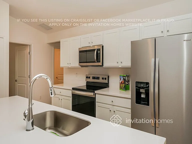 6 Richfield Ln — Photo 6