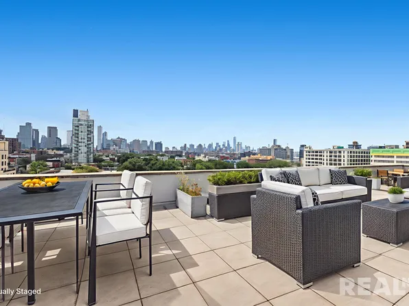 97 Grand Avenue image 6 of 6