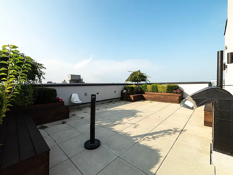 242 Newkirk Ave #1A — Photo 14