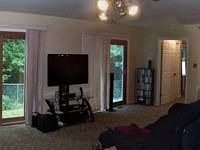 1st image of 707 Albrough Blvd