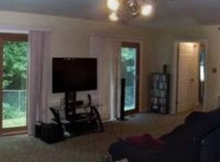 707 Albrough Blvd, Colonial Beach, VA 22443