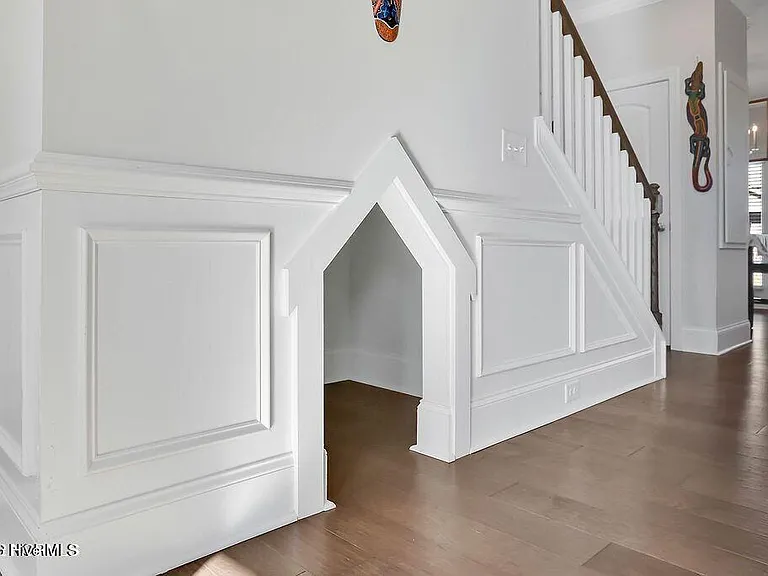 36 Milano Ct — Photo 5