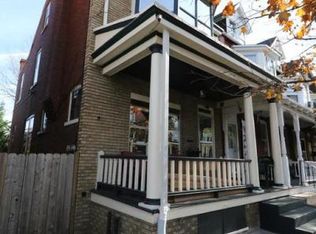 105 Ruby St, Lancaster, PA 17603